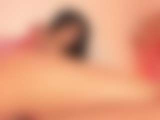 HanaSmitth's Live Sex Cam Show