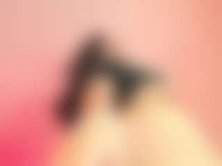 HanaSmitth's Live Sex Cam Show
