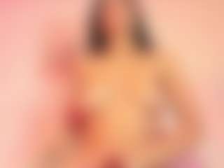 Live cam show with HanaSmitth - Latina Toys on Camsoda | colombia