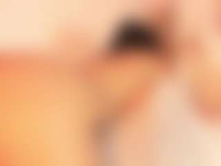Live cam show with HanaSmitth - Deepthroat on Camsoda