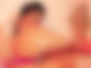 HanaSmitth's Live Sex Cam Show
