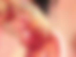 Live cam show with HanaSmitth - Blowjob on Streamer API