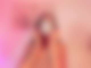 HanaSmitth's Live Sex Cam Show
