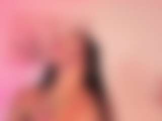 HanaSmitth's Live Sex Cam Show