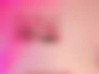 HanaSmitth's Live Sex Cam Show