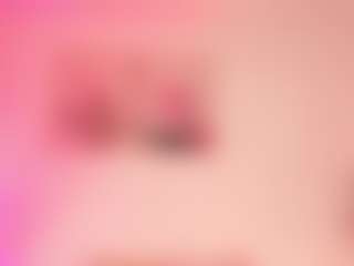 HanaSmitth's Live Sex Cam Show