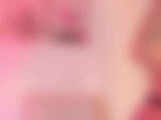 HanaSmitth's Live Sex Cam Show