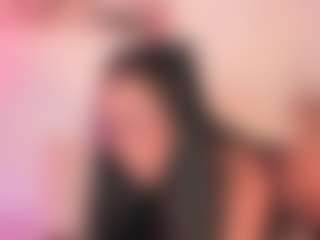 HanaSmitth's Live Sex Cam Show