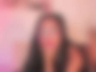 HanaSmitth's Live Sex Cam Show