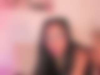 HanaSmitth's Live Sex Cam Show