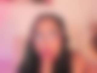 HanaSmitth's Live Sex Cam Show