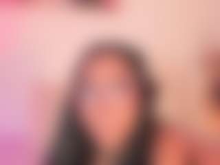 HanaSmitth's Live Sex Cam Show