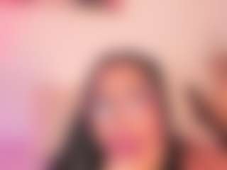 HanaSmitth's Live Sex Cam Show