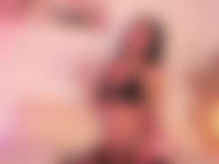 HanaSmitth's Live Sex Cam Show