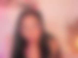 HanaSmitth's Live Sex Cam Show