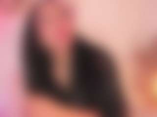 HanaSmitth's Live Sex Cam Show