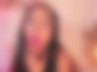 HanaSmitth's Live Sex Cam Show