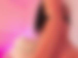 HanaSmitth's Live Sex Cam Show