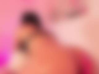 HanaSmitth's Live Sex Cam Show