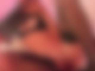 HanaSmitth's Live Sex Cam Show