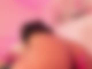Live cam show with HanaSmitth - Wet on Camsoda