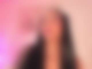 HanaSmitth's Live Sex Cam Show