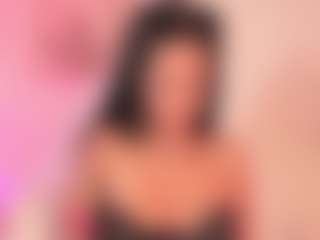 HanaSmitth's Live Sex Cam Show
