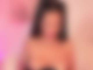 HanaSmitthのライブセックスチャットショー