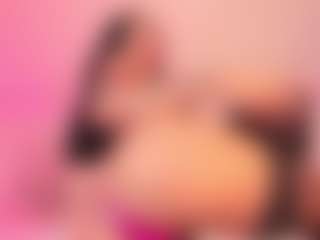 HanaSmitth's Live Sex Cam Show