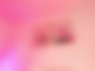 HanaSmitth's Live Sex Cam Show