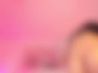 HanaSmitth's Live Sex Cam Show