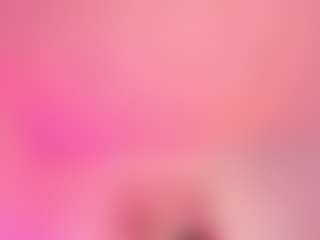 HanaSmitth's Live Sex Cam Show