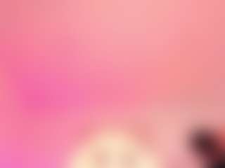 HanaSmitth's Live Sex Cam Show