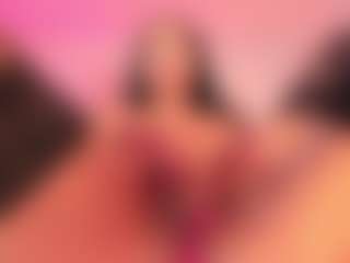 HanaSmitth's Live Sex Cam Show