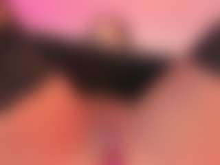 HanaSmitth's Live Sex Cam Show