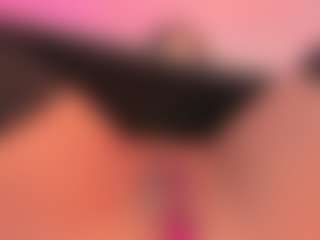 HanaSmitth's Live Sex Cam Show