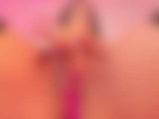 Live cam show with HanaSmitth - Latina Toys on nudelive.tv | colombia