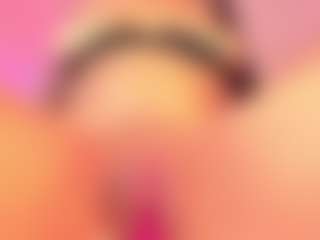 Live cam show with HanaSmitth - Orgasm on Camsoda