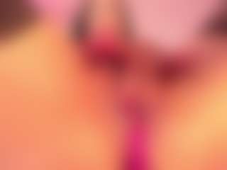 HanaSmitths Live-Sex-Cam-Show
