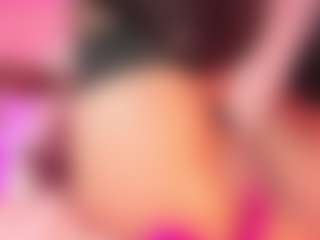 HanaSmitth's Live Sex Cam Show