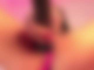 HanaSmitths Live-Sex-Cam-Show