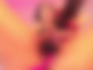 HanaSmitth's Live Sex Cam Show