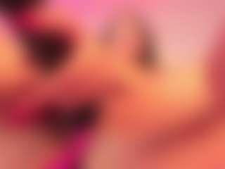 HanaSmitth's Live Sex Cam Show