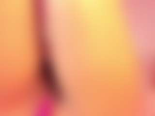 HanaSmitth's Live Sex Cam Show