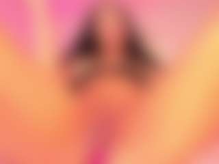 HanaSmitth's Live Sex Cam Show