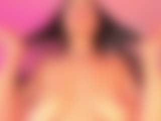 HanaSmitth's Live Sex Cam Show