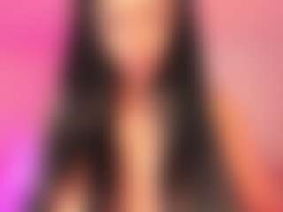 HanaSmitth's Live Sex Cam Show
