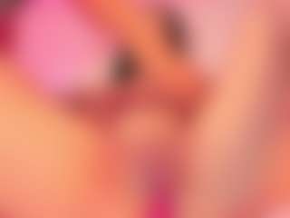 HanaSmitth's Live Sex Cam Show
