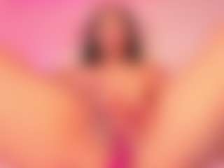 HanaSmitth's Live Sex Cam Show