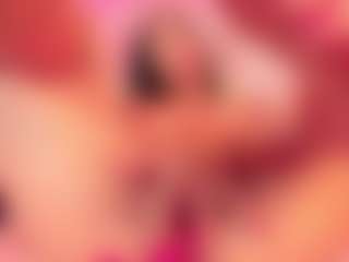 HanaSmitth's Live Sex Cam Show
